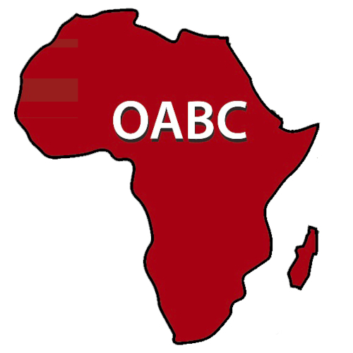 Olin Africa Business Club