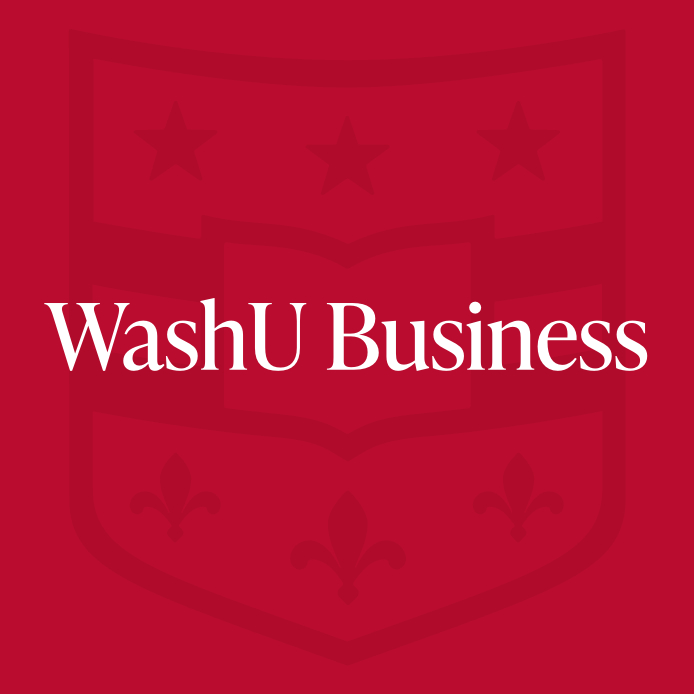 WashU Olin MBA rises 11 spots in new US News ranking | WashU Olin ...