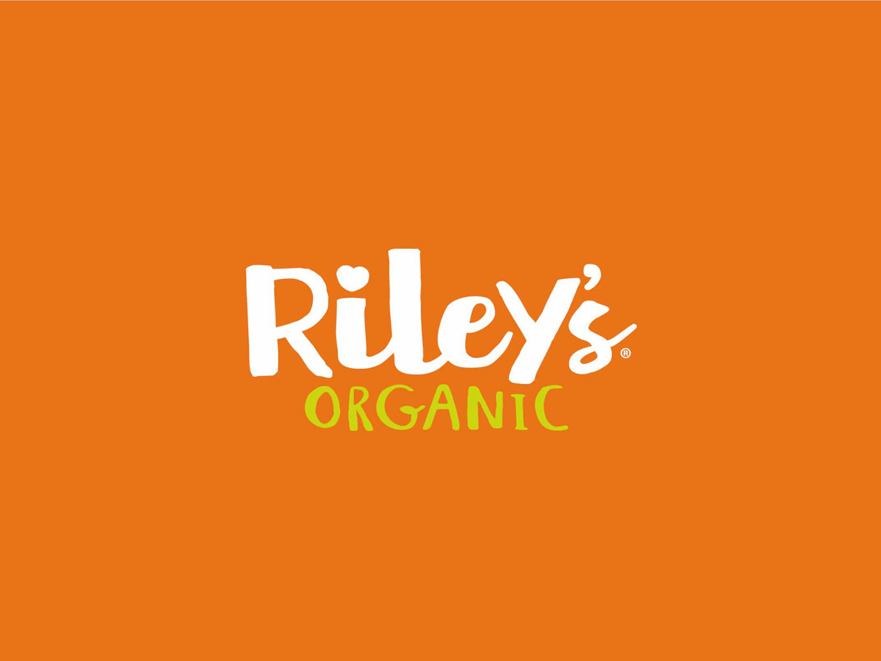 Riley's Organic