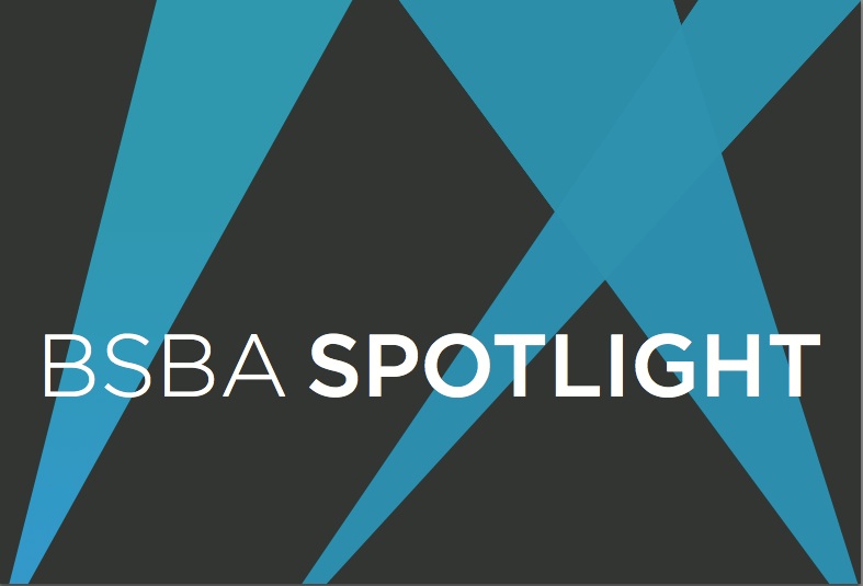 BSBA Spotlight