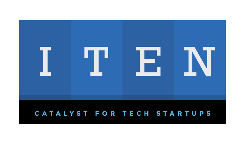 ITEM: Catalyst for Tech Startups