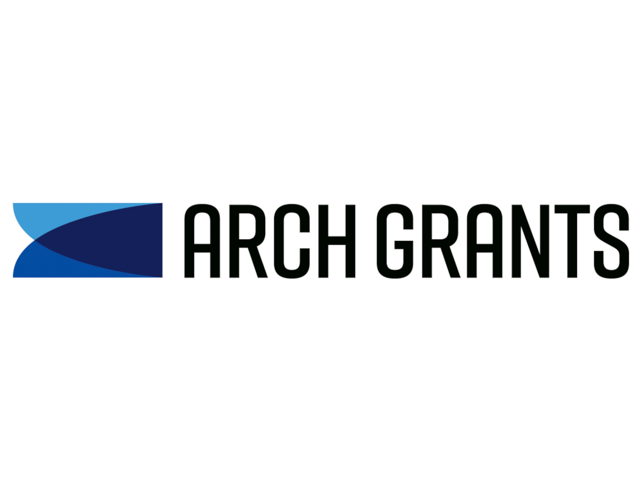 Olin EMBA alums score Arch Grants for their healthcare startups