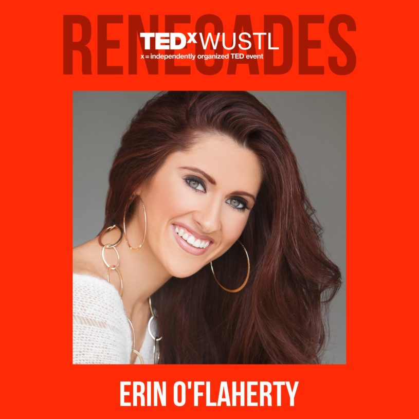 Erin O’Flaherty