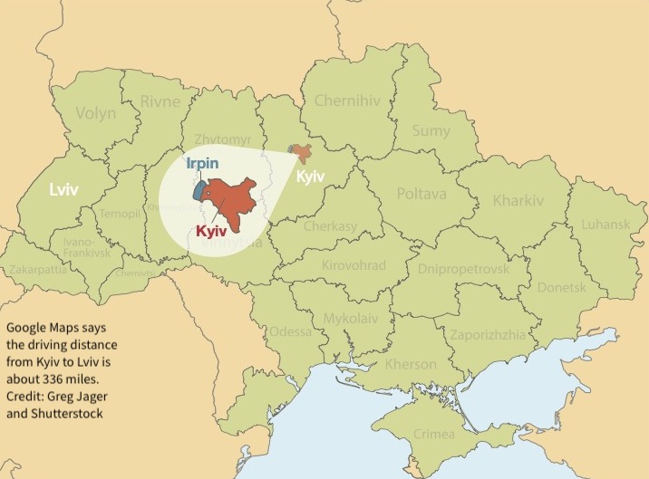 Ukraine-Map.jpg